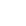 sao789