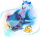 sao789