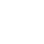 sao789