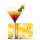 sao789