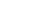 sao789
