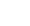 sao789