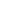 sao789