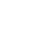 sao789