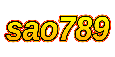 sao789