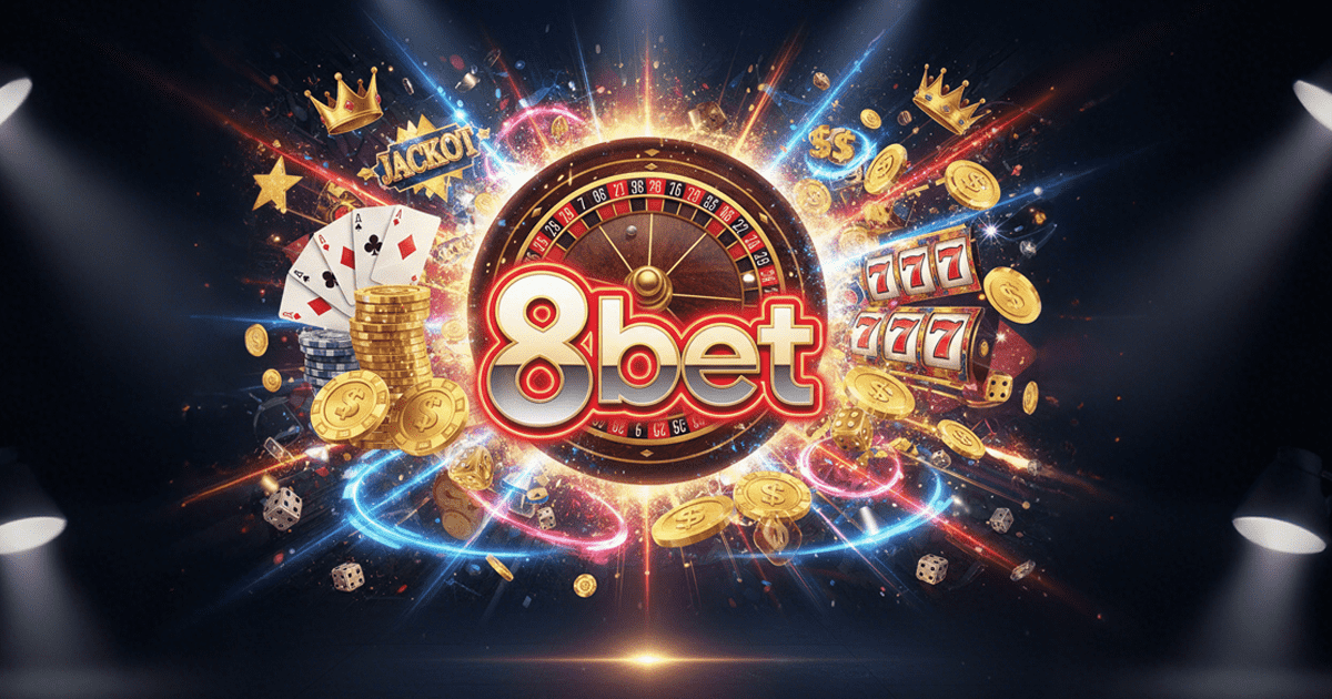 slot là gì nghĩa