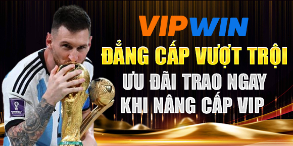 sao789 gà chọi c1 gold city