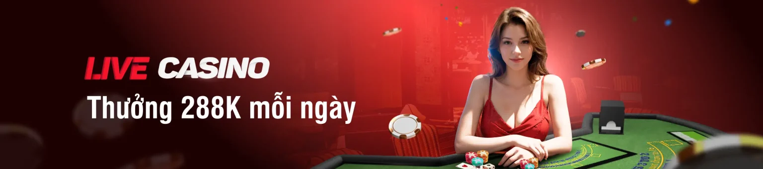sao789 what are the most popular casino games