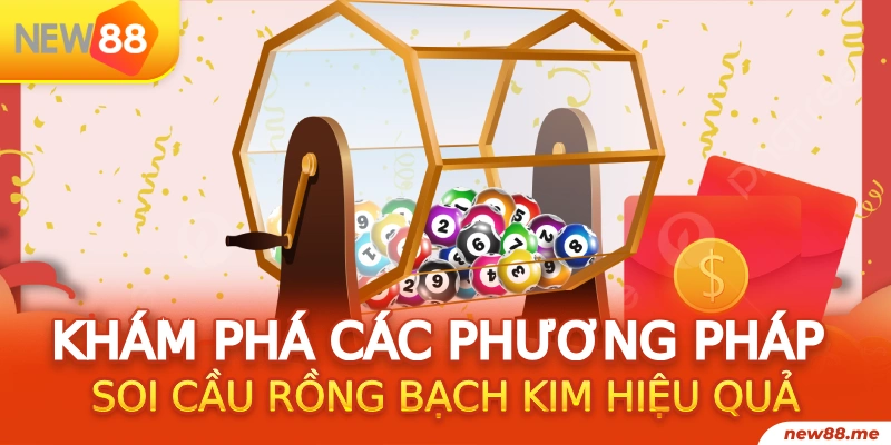 sao789 xem kết quả xổ số miền bắc