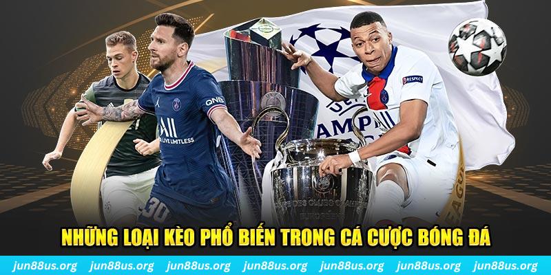 sao789 xổ số thứ tư