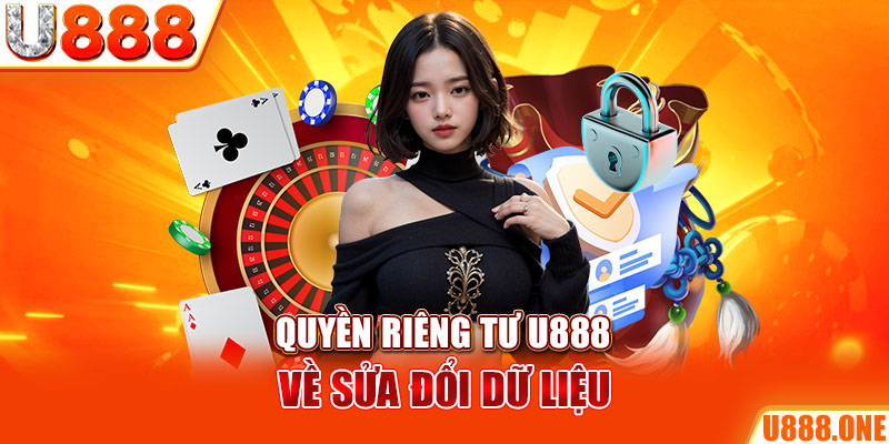 sao789 chơi nổ hủ là gì
