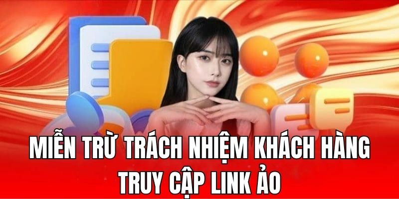 sao789 ga choi cau thanh