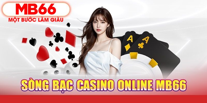 sao789 xổ số thứ hai