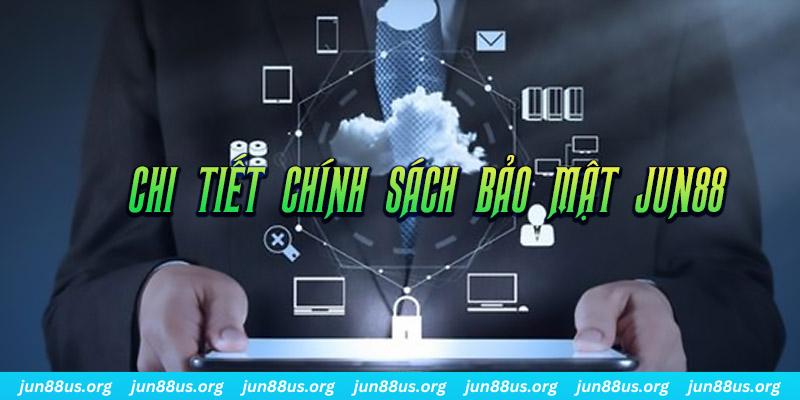 sao789 nổ hũ tài xỉu được bao nhiều tiền