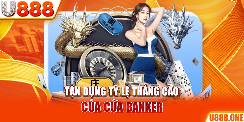 sao789 xổ số miền nam hôm nay