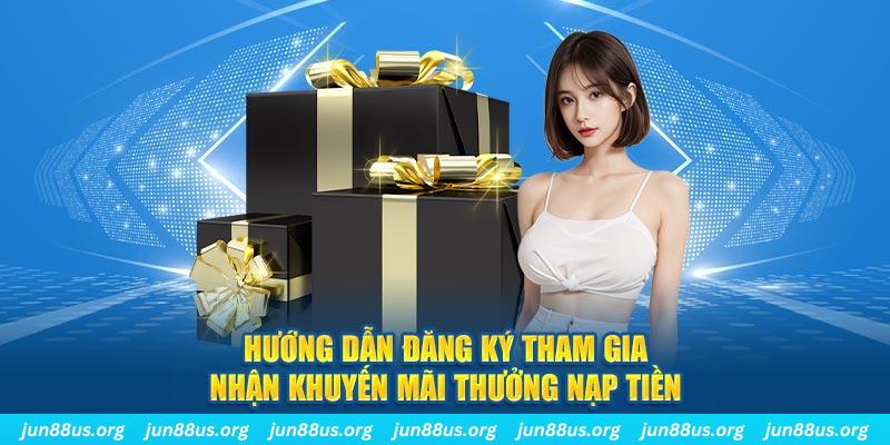 sao789 xổ số miền nam chủ nhật hàng tuần