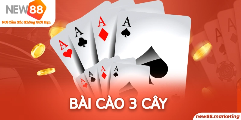 sao789 xổ số sóc trăng