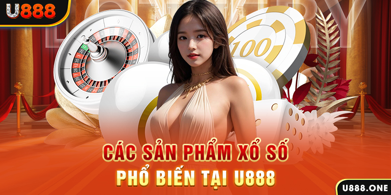 sao789 truc tiep da ga