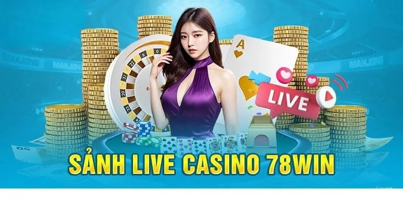 sao789 MW Điện Tử