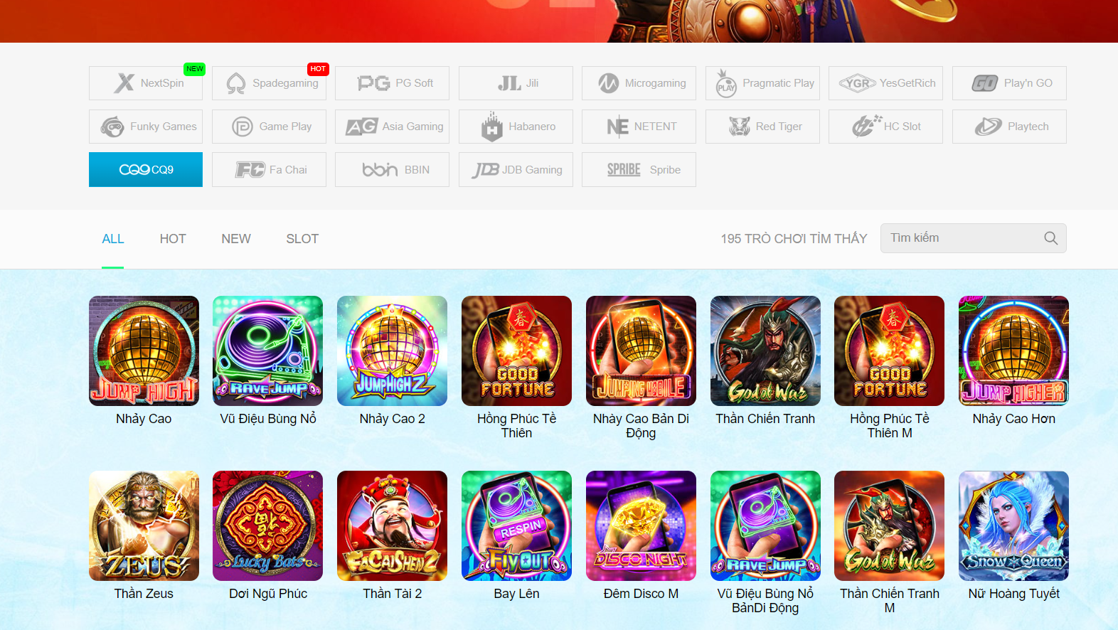 sao789 tải game xếp bài trên máy tính