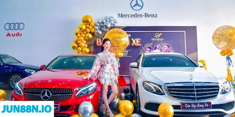 sao789 baccarat có lừa đảo không