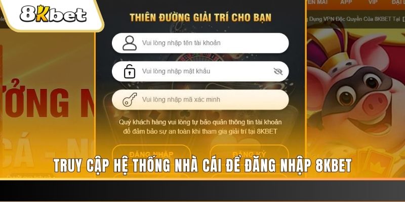 sao789 nổ hũ là gì？