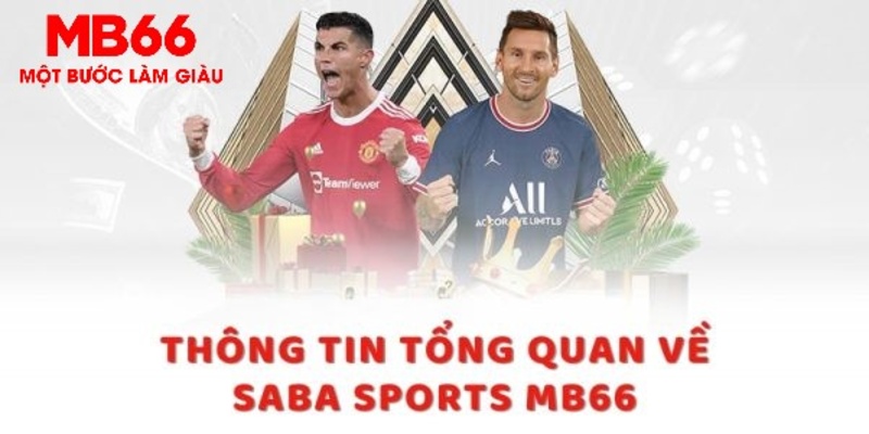 sao789 trực tiếp xổ số miền bắc