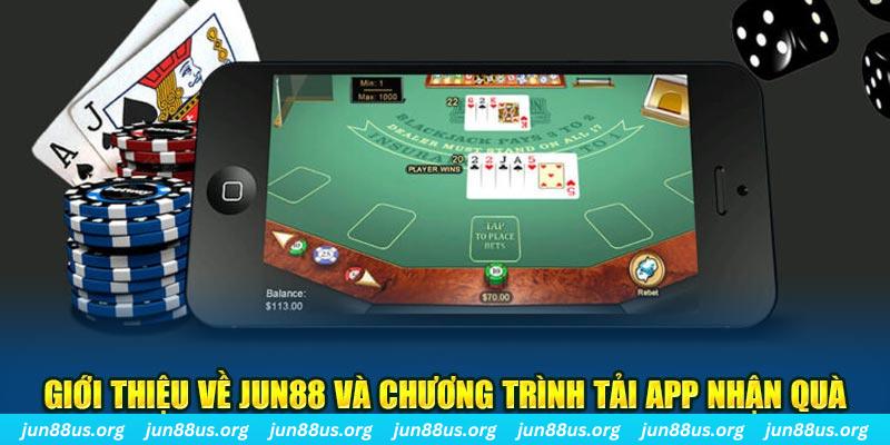 sao789 789bet có bao nhiêu sảnh game bài 3d ？