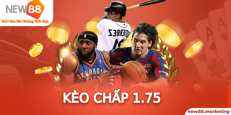 sao789 chạy quảng cáo cho game bài bị phạt như thế nào