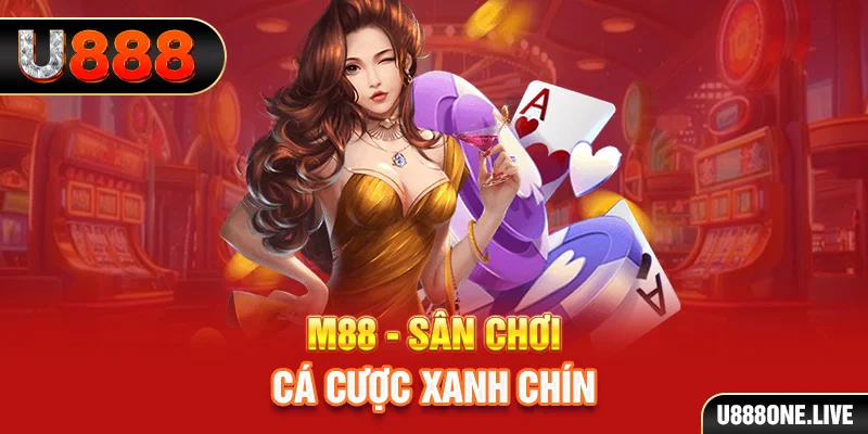 sao789 tải nổ hũ trên máy tính