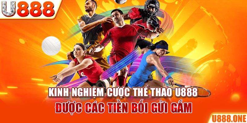 sao789 xổ số thứ năm hàng tuần