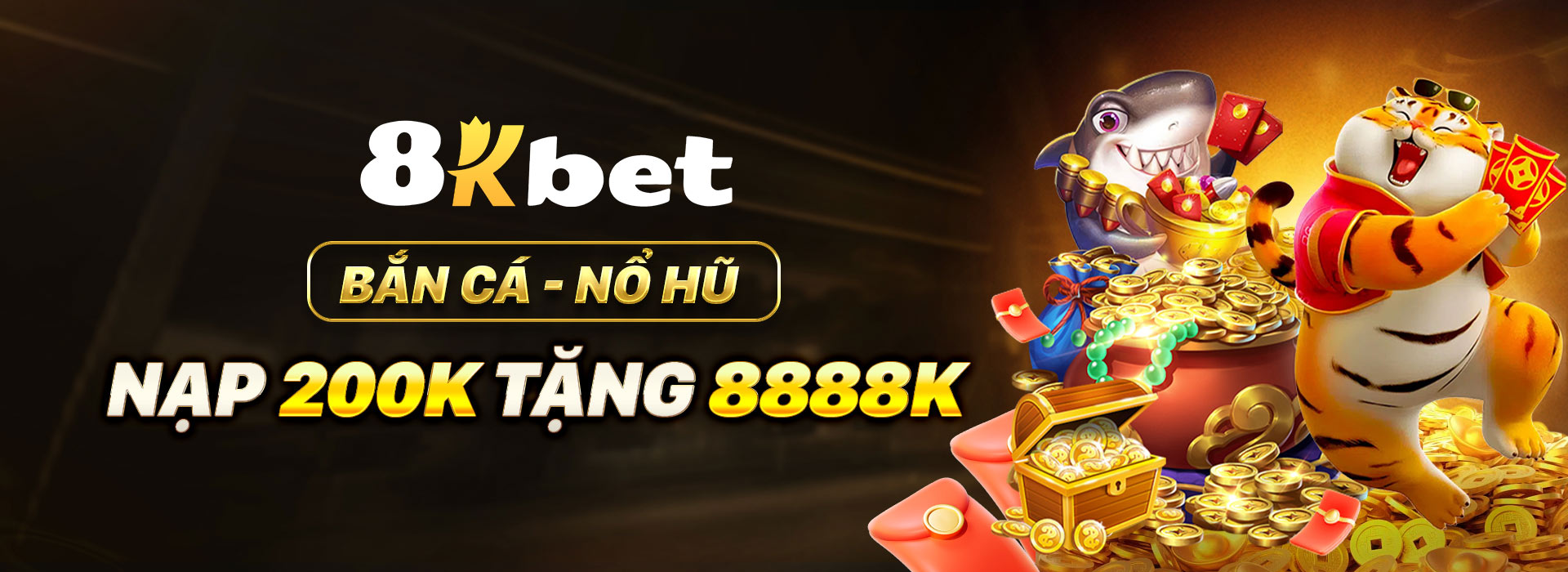 sao789 xổ số miền bắc