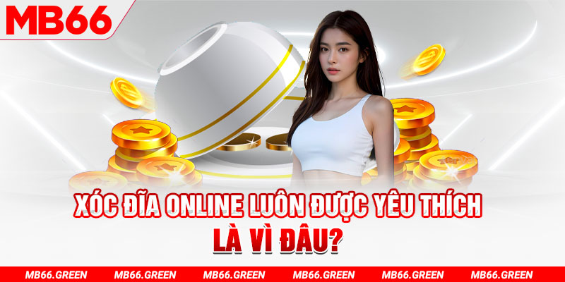 sao789 đá gà thomo trực tiếp hôm nay