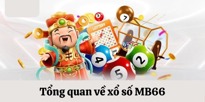 sao789 kết quả xổ số miền nam hôm nay