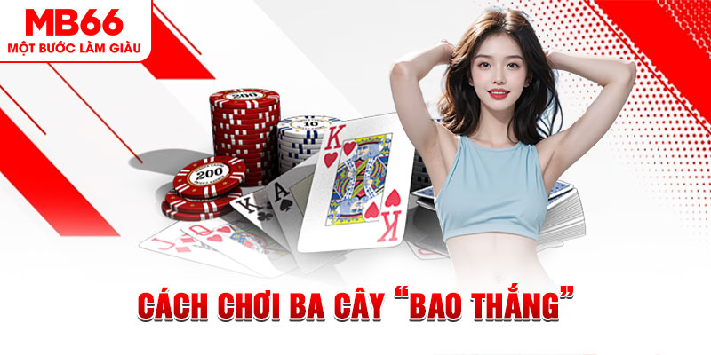 sao789 BG Trực Tuyến
