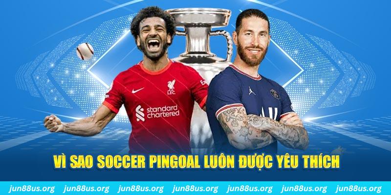 sao789 789bet có bao nhiêu sảnh nổ hũ ？
