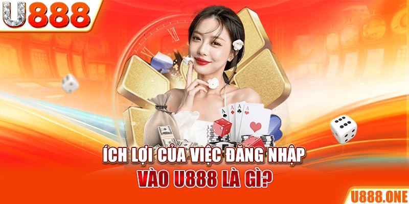 sao789 trực tiếp đá gà c3