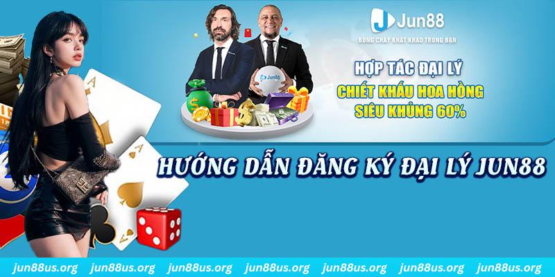 sao789 chơi bắn cá đổi thưởng
