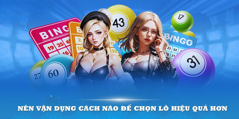 sao789 chiếm slot là gì