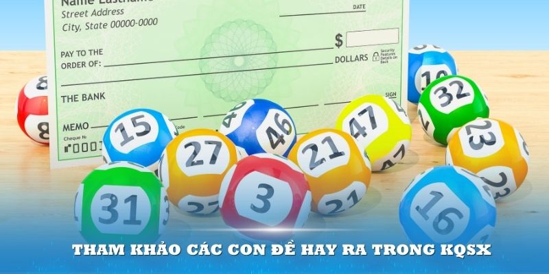 sao789 máy tính online casino