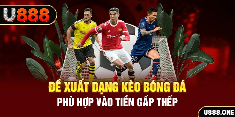 sao789 bài baccarat là gì