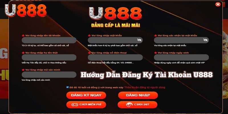 sao789 nohu .mx nổ hũ là gì