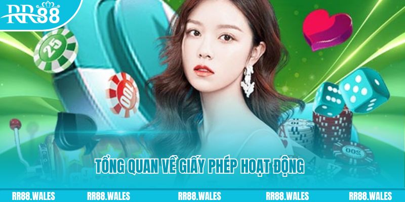 sao789 game đánh bài trên máy tính