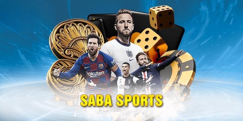 sao789 slot chó may mắn bigboss