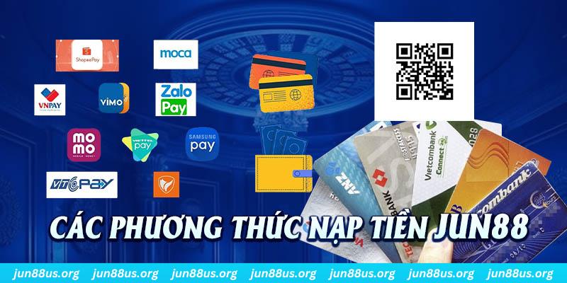 sao789 xổ số miền bắc thứ năm hàng tuần