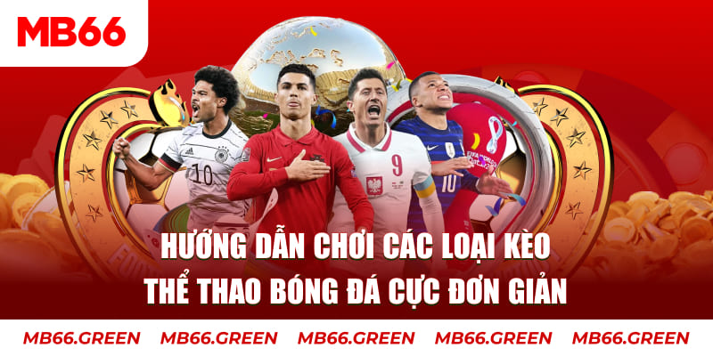 sao789 ﻿đăng nhập lô đề uy tín