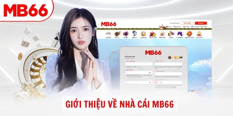 sao789 máy tính casino
