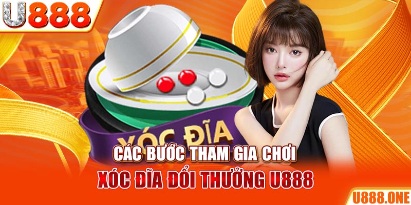 sao789 xổ số hồ chí minh