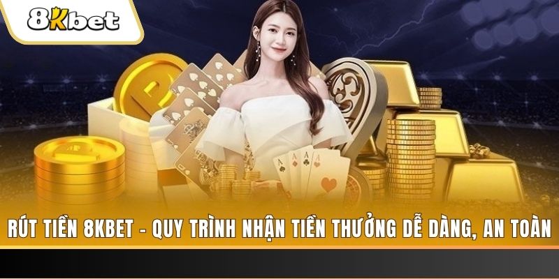 sao789 JDB Bắn cá