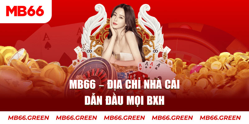 sao789 đá gà trực tiếp thomo